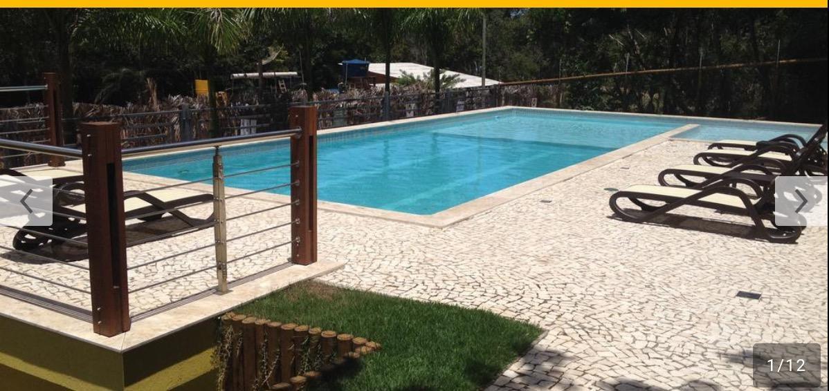 Апартаменты Vila Verona Прайя-ду-Форте Экстерьер фото